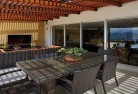 Pinjarpergolas-3.jpg; ?>